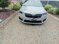 Skoda Octavia Octavia Wagon 2.0 tsi RS 245cv dsg Grigio - thumbnail 11