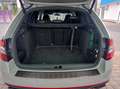 Skoda Octavia Octavia Wagon 2.0 tsi RS 245cv dsg Grigio - thumbnail 5
