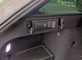 Skoda Octavia Octavia Wagon 2.0 tsi RS 245cv dsg Grigio - thumbnail 13