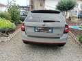 Skoda Octavia Octavia Wagon 2.0 tsi RS 245cv dsg Grigio - thumbnail 15