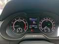 Skoda Octavia Octavia Wagon 2.0 tsi RS 245cv dsg Grigio - thumbnail 9