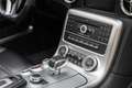 Mercedes-Benz SLS AMG 571 cv- 35 970km - Origine France Grau - thumbnail 18