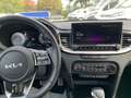 Kia Ceed SW / cee'd SW GT 7-AT Navi Leder Digitales Cockpit Soundsystem B Noir - thumbnail 11