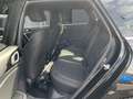Kia Ceed SW / cee'd SW GT 7-AT Navi Leder Digitales Cockpit Soundsystem B Noir - thumbnail 9