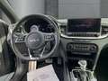 Kia Ceed SW / cee'd SW GT 7-AT Navi Leder Digitales Cockpit Soundsystem B Noir - thumbnail 10