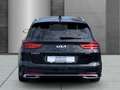 Kia Ceed SW / cee'd SW GT 7-AT Navi Leder Digitales Cockpit Soundsystem B Noir - thumbnail 6