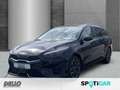 Kia Ceed SW / cee'd SW GT 7-AT Navi Leder Digitales Cockpit Soundsystem B Noir - thumbnail 1