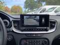 Kia Ceed SW / cee'd SW GT 7-AT Navi Leder Digitales Cockpit Soundsystem B Noir - thumbnail 16