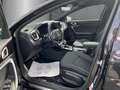 Kia Ceed SW / cee'd SW GT 7-AT Navi Leder Digitales Cockpit Soundsystem B Noir - thumbnail 7