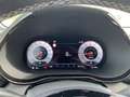 Kia Ceed SW / cee'd SW GT 7-AT Navi Leder Digitales Cockpit Soundsystem B Noir - thumbnail 12