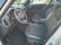 Fiat 500L 1.3 MJT 95 CV Cross Bianco - thumbnail 7