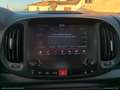 Fiat 500L 1.3 MJT 95 CV Cross Weiß - thumbnail 20