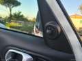 Fiat 500L 1.3 MJT 95 CV Cross Weiß - thumbnail 16