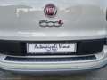 Fiat 500L 1.3 MJT 95 CV Cross Bianco - thumbnail 14