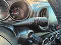 Fiat 500L 1.3 MJT 95 CV Cross Weiß - thumbnail 19