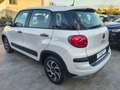 Fiat 500L 1.3 MJT 95 CV Cross Bianco - thumbnail 4