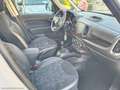 Fiat 500L 1.3 MJT 95 CV Cross Bianco - thumbnail 10