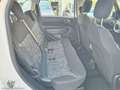 Fiat 500L 1.3 MJT 95 CV Cross Bianco - thumbnail 9