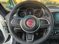 Fiat 500L 1.3 MJT 95 CV Cross Weiß - thumbnail 17