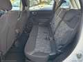 Fiat 500L 1.3 MJT 95 CV Cross Bianco - thumbnail 8