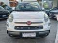 Fiat 500L 1.3 MJT 95 CV Cross Bianco - thumbnail 2