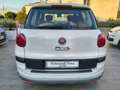Fiat 500L 1.3 MJT 95 CV Cross Bianco - thumbnail 5