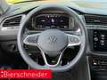 Volkswagen Tiguan Allspace 2.0 TDI DSG 4Mo. Move 7-S. NAVI PANORAMA STANDHZG Srebrny - thumbnail 13