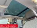 Volkswagen Tiguan Allspace 2.0 TDI DSG 4Mo. Move 7-S. NAVI PANORAMA STANDHZG Silber - thumbnail 9