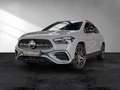 Mercedes-Benz GLA 180 GLA 180 AMG Line Night 360° Distr el-Klappe AHK Grau - thumbnail 2
