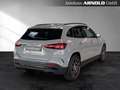 Mercedes-Benz GLA 180 GLA 180 AMG Line Night 360° Distr el-Klappe AHK Grau - thumbnail 5