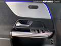 Mercedes-Benz GLA 180 GLA 180 AMG Line Night 360° Distr el-Klappe AHK Grau - thumbnail 14