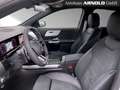 Mercedes-Benz GLA 180 GLA 180 AMG Line Night 360° Distr el-Klappe AHK Grau - thumbnail 8