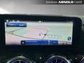 Mercedes-Benz GLA 180 GLA 180 AMG Line Night 360° Distr el-Klappe AHK Grau - thumbnail 12