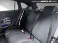 Mercedes-Benz GLA 180 GLA 180 AMG Line Night 360° Distr el-Klappe AHK Grau - thumbnail 10