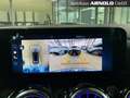 Mercedes-Benz GLA 180 GLA 180 AMG Line Night 360° Distr el-Klappe AHK Grau - thumbnail 13