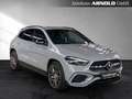 Mercedes-Benz GLA 180 GLA 180 AMG Line Night 360° Distr el-Klappe AHK Grau - thumbnail 7