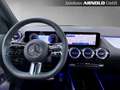 Mercedes-Benz GLA 180 GLA 180 AMG Line Night 360° Distr el-Klappe AHK Grau - thumbnail 9