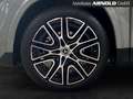 Mercedes-Benz GLA 180 GLA 180 AMG Line Night 360° Distr el-Klappe AHK Grau - thumbnail 16