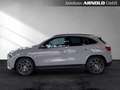 Mercedes-Benz GLA 180 GLA 180 AMG Line Night 360° Distr el-Klappe AHK Grau - thumbnail 3