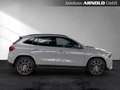 Mercedes-Benz GLA 180 GLA 180 AMG Line Night 360° Distr el-Klappe AHK Grau - thumbnail 6