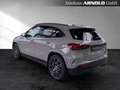 Mercedes-Benz GLA 180 GLA 180 AMG Line Night 360° Distr el-Klappe AHK Grau - thumbnail 4