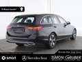 Mercedes-Benz C 180 T Avantgarde MBUX LED Kamera Totwinkel Schwarz - thumbnail 2