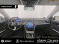 Mercedes-Benz C 180 T Avantgarde MBUX LED Kamera Totwinkel Schwarz - thumbnail 3