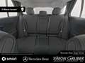 Mercedes-Benz C 180 T Avantgarde MBUX LED Kamera Totwinkel Schwarz - thumbnail 7