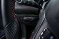 MG HS 1.5 T-GDI Luxury Negro - thumbnail 24