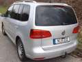 Volkswagen Touran Touran 1.6 TDI DPF Life Silber - thumbnail 1