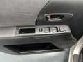 Mazda 5 Mazda5 CD110 TX* 7 SITZER * SOFORT FINANZIERUNG... Silber - thumbnail 10