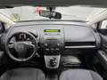 Mazda 5 Mazda5 CD110 TX* 7 SITZER * SOFORT FINANZIERUNG... Silber - thumbnail 13