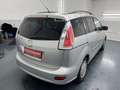 Mazda 5 Mazda5 CD110 TX* 7 SITZER * SOFORT FINANZIERUNG... Silber - thumbnail 5