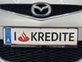 Mazda 5 Mazda5 CD110 TX* 7 SITZER * SOFORT FINANZIERUNG... Silber - thumbnail 16